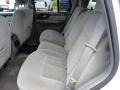 2006 Summit White GMC Envoy SLE  photo #7