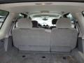 2006 Summit White GMC Envoy SLE  photo #9