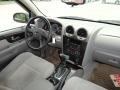 2006 Summit White GMC Envoy SLE  photo #15