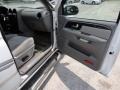 2006 Summit White GMC Envoy SLE  photo #16