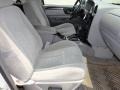 2006 Summit White GMC Envoy SLE  photo #17