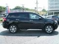 Formal Black - MDX Technology Photo No. 2