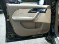 Formal Black - MDX Technology Photo No. 6