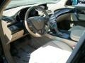 Formal Black - MDX Technology Photo No. 7
