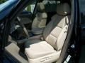Formal Black - MDX Technology Photo No. 9