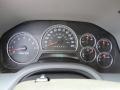 2006 Summit White GMC Envoy SLE  photo #26