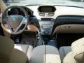 Formal Black - MDX Technology Photo No. 10