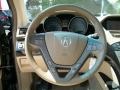 Formal Black - MDX Technology Photo No. 11
