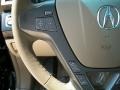 Formal Black - MDX Technology Photo No. 12