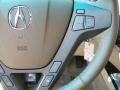 Formal Black - MDX Technology Photo No. 13