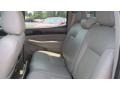 2007 Impulse Red Pearl Toyota Tacoma V6 SR5 PreRunner Double Cab  photo #14