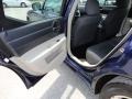 2006 Midnight Blue Pearl Dodge Charger SXT  photo #6