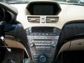Formal Black - MDX Technology Photo No. 15