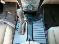 Formal Black - MDX Technology Photo No. 16