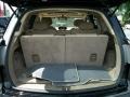 Formal Black - MDX Technology Photo No. 18