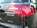 Formal Black - MDX Technology Photo No. 19