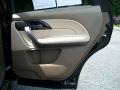 Formal Black - MDX Technology Photo No. 20