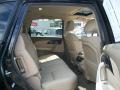 Formal Black - MDX Technology Photo No. 21