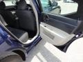 2006 Midnight Blue Pearl Dodge Charger SXT  photo #13
