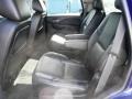 2010 Laser Blue Metallic GMC Yukon SLT 4x4  photo #18