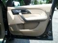 Formal Black - MDX Technology Photo No. 22