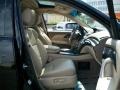 Formal Black - MDX Technology Photo No. 24
