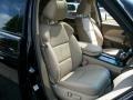 Formal Black - MDX Technology Photo No. 25