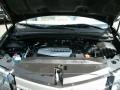 Formal Black - MDX Technology Photo No. 26