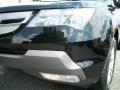 Formal Black - MDX Technology Photo No. 27