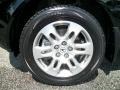 Formal Black - MDX Technology Photo No. 28