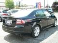 Nighthawk Black Pearl - TL 3.2 Photo No. 3