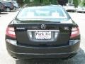 Nighthawk Black Pearl - TL 3.2 Photo No. 4