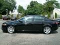 Nighthawk Black Pearl - TL 3.2 Photo No. 5