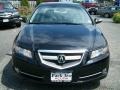 Nighthawk Black Pearl - TL 3.2 Photo No. 7