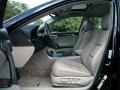 Nighthawk Black Pearl - TL 3.2 Photo No. 10