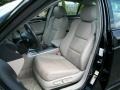 Nighthawk Black Pearl - TL 3.2 Photo No. 11