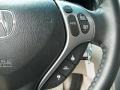 Nighthawk Black Pearl - TL 3.2 Photo No. 15