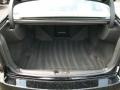 Nighthawk Black Pearl - TL 3.2 Photo No. 20
