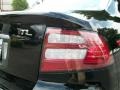 Nighthawk Black Pearl - TL 3.2 Photo No. 21