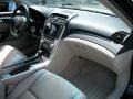 Nighthawk Black Pearl - TL 3.2 Photo No. 25