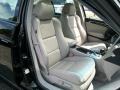Nighthawk Black Pearl - TL 3.2 Photo No. 27