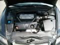 Nighthawk Black Pearl - TL 3.2 Photo No. 28