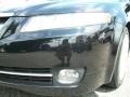 Nighthawk Black Pearl - TL 3.2 Photo No. 29
