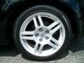 Nighthawk Black Pearl - TL 3.2 Photo No. 30
