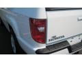 White - Ridgeline RTL Photo No. 17