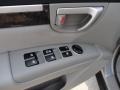 Steel Gray - Santa Fe GLS Photo No. 27
