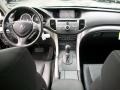 Ebony Dashboard Photo for 2010 Acura TSX #50544277