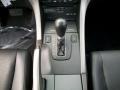 Ebony Transmission Photo for 2010 Acura TSX #50544343