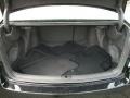 2010 Crystal Black Pearl Acura TSX V6 Sedan  photo #19