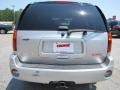 2007 Liquid Silver Metallic GMC Envoy SLT  photo #6